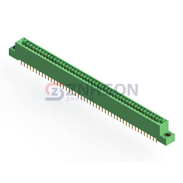 346-092-521-207 Preview