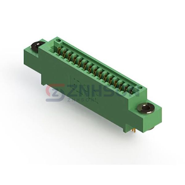 345-015-500-603 Preview