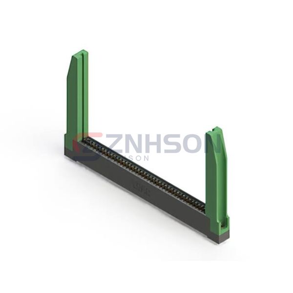 395-086-556-278 Preview