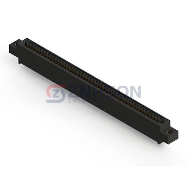 395-049-525-607 Preview