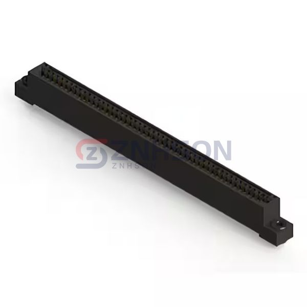 395-049-525-103 Preview