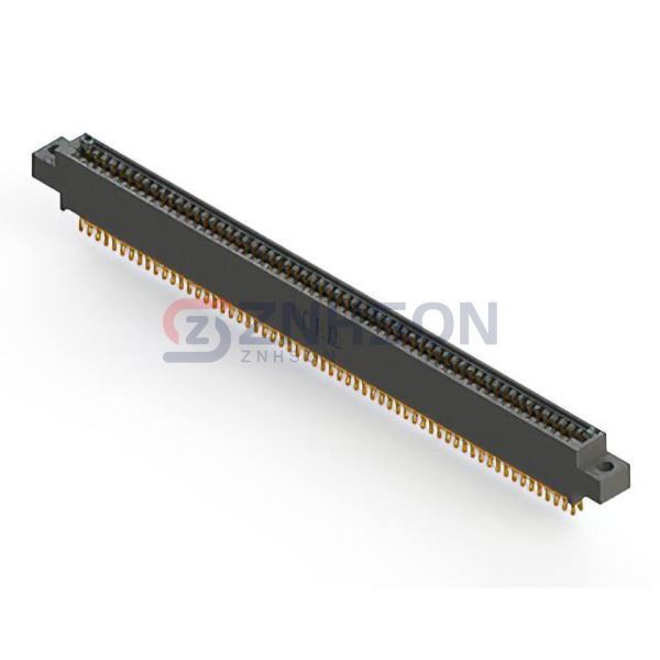 395-120-555-804 Preview