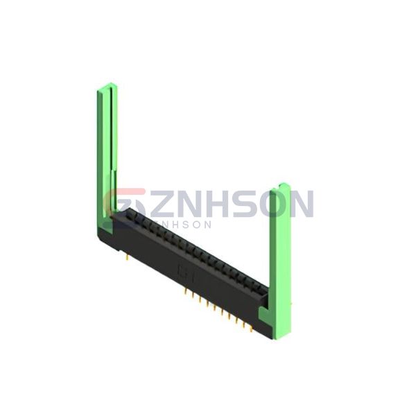 387-036-559-268 Preview