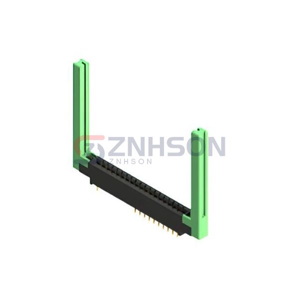 387-036-559-858 Preview