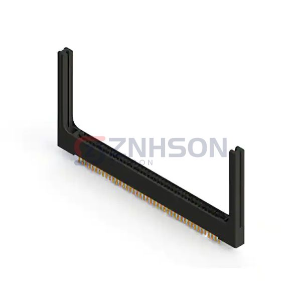 396-084-555-258 Preview