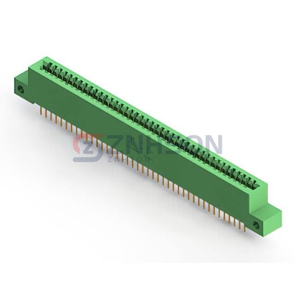 342-082-524-212 Preview