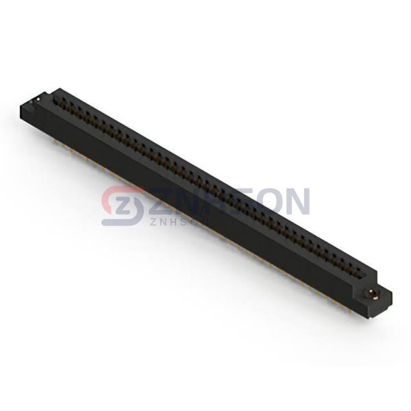 355-076-520-203 Preview