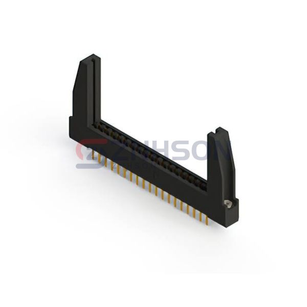 357-038-540-278 Preview