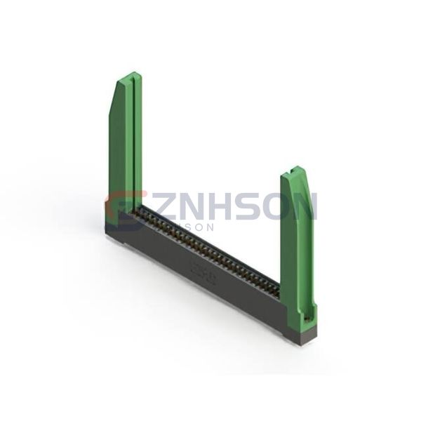 395-068-555-278 Preview