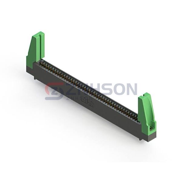 395-045-523-488 Preview