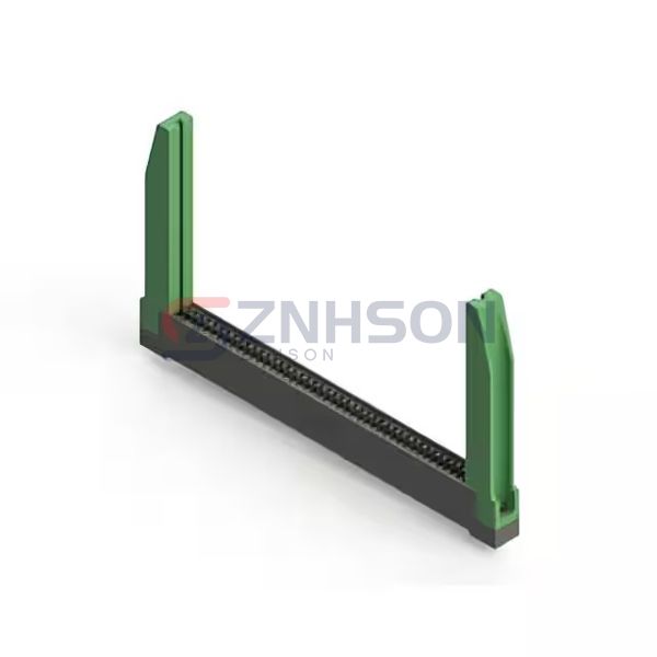 395-045-521-178 Preview