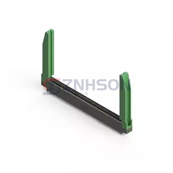 395-090-540-878 Preview