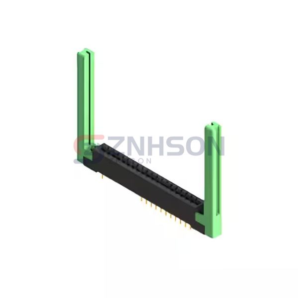 387-038-523-258 Preview