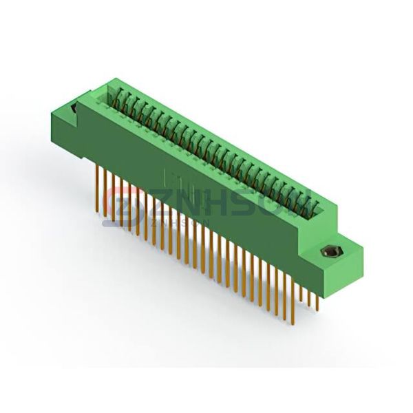 325-050-540-208 Preview