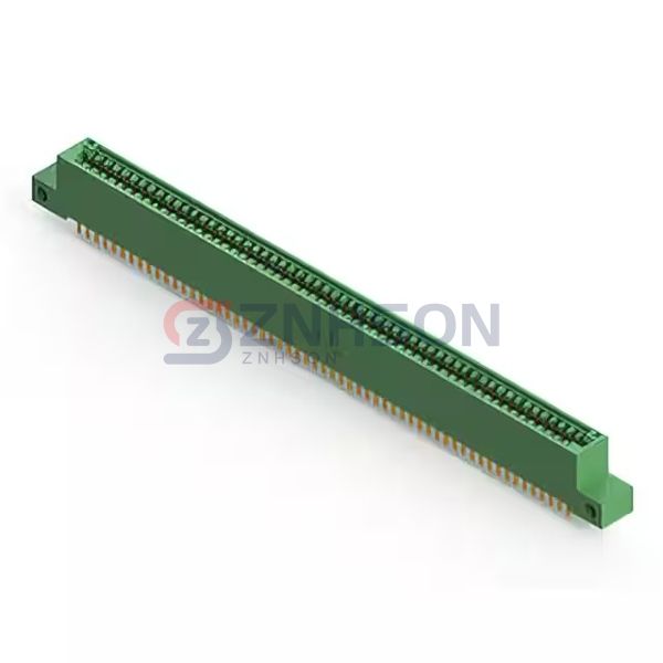 345-114-521-212 Preview