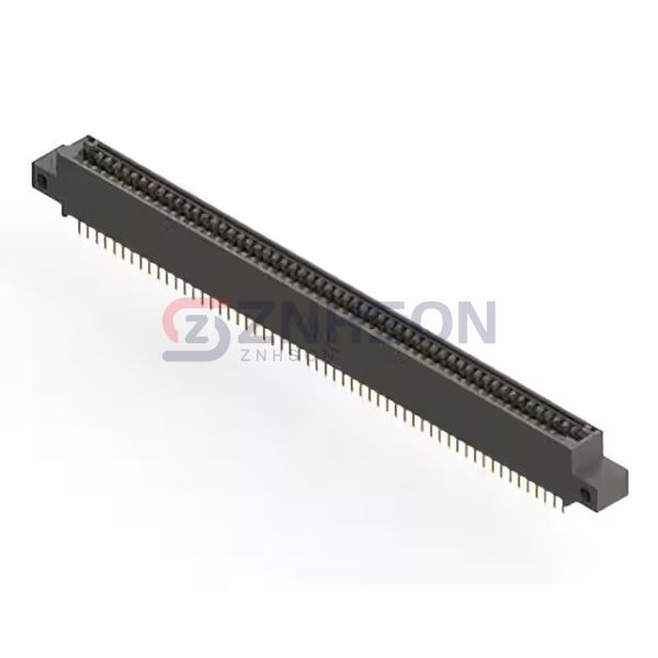 395-112-524-512 Preview