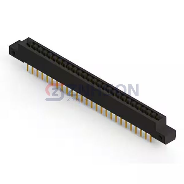 357-052-520-212 Preview