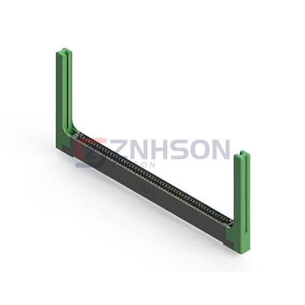 395-054-524-158 Preview