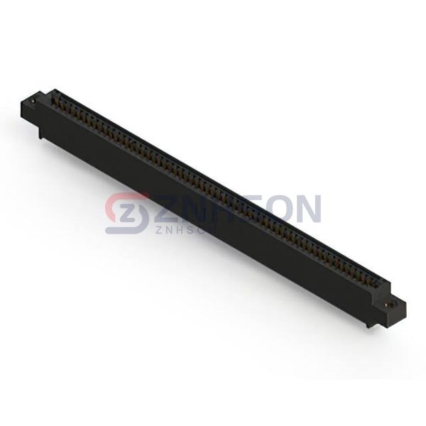 395-060-525-608 Preview