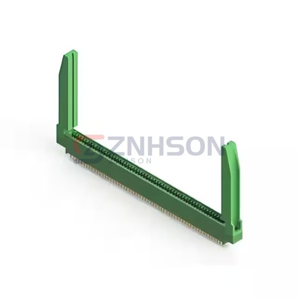 345-116-521-878 Preview