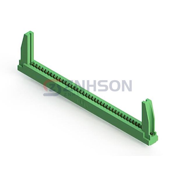 305-078-521-578 Preview