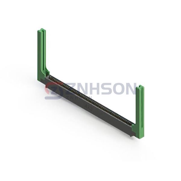 395-058-541-658 Preview