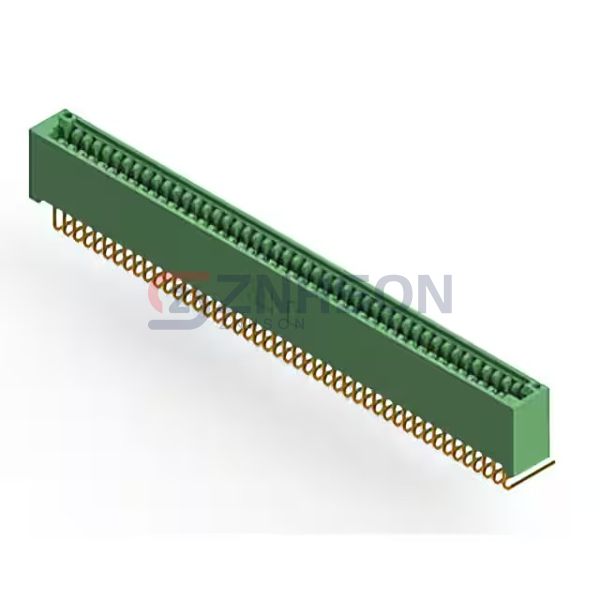 345-046-558-101 Preview