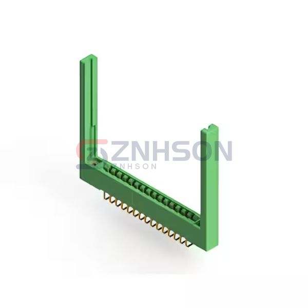 307-015-559-168 Preview