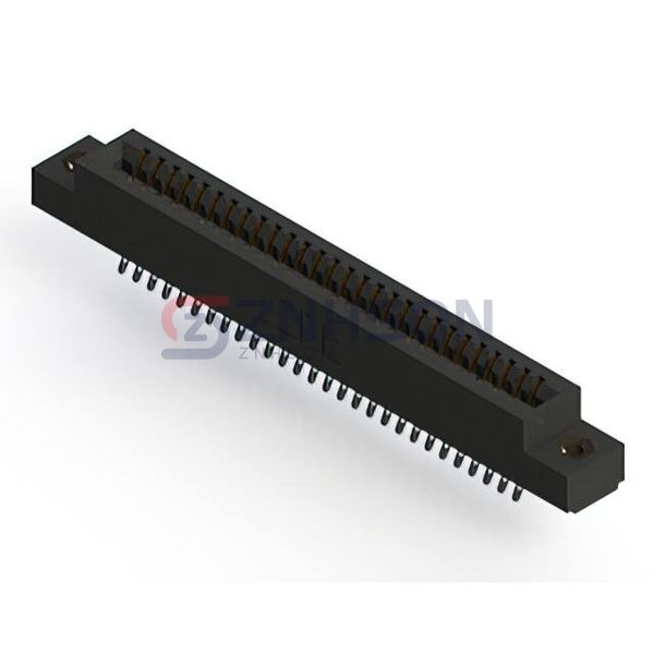 391-056-555-208 Preview