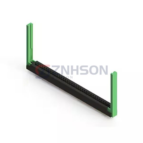 355-068-520-268 Preview