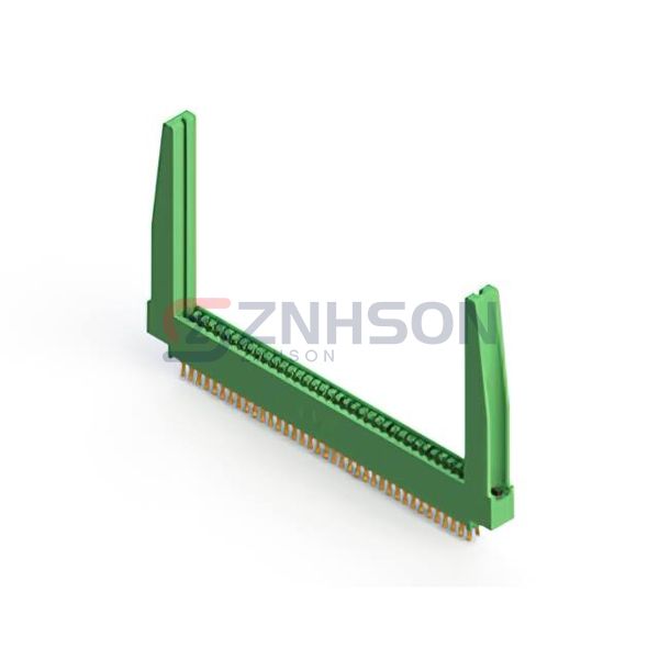 346-074-555-878 Preview