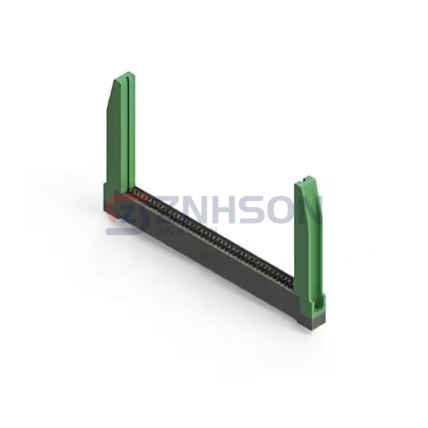 395-044-541-178 Preview