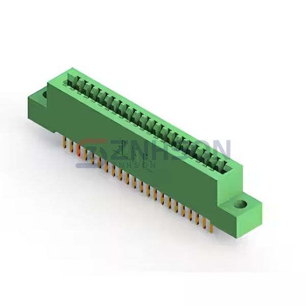 342-022-558-104 Preview