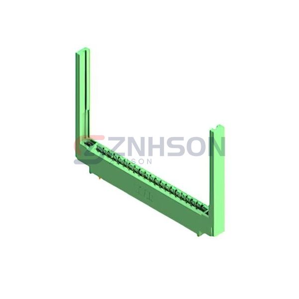 337-040-555-868 Preview