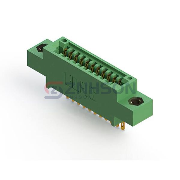 345-011-500-607 Preview