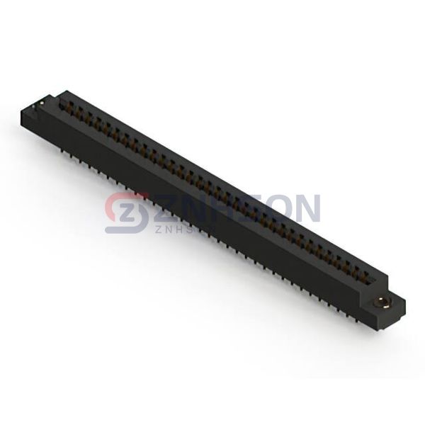 355-066-556-503 Preview