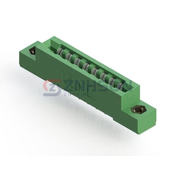 307-008-401-108 Preview