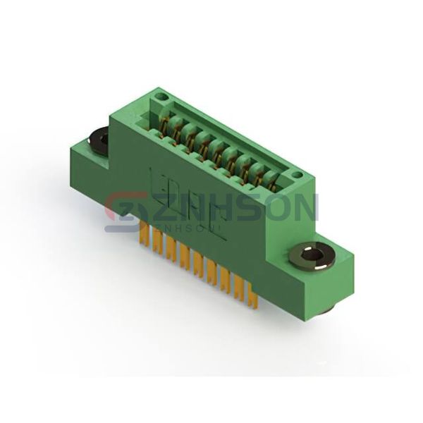 345-018-500-203 Preview