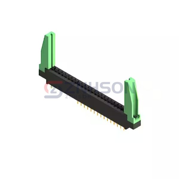 387-046-541-878 Preview