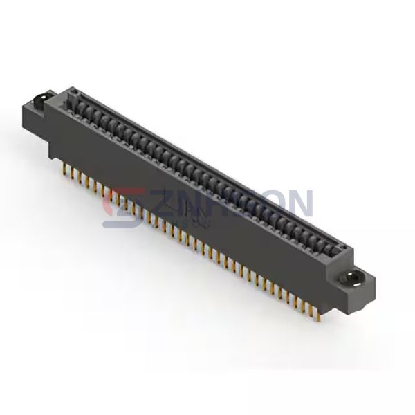 395-034-558-603 Preview