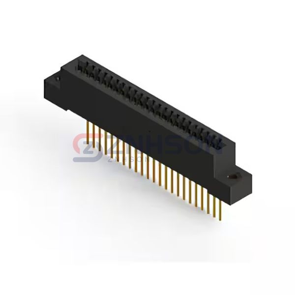 392-023-542-107 Preview