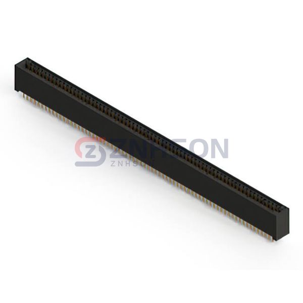 395-138-525-201 Preview