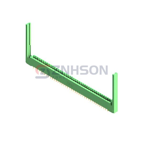 337-080-540-268 Preview