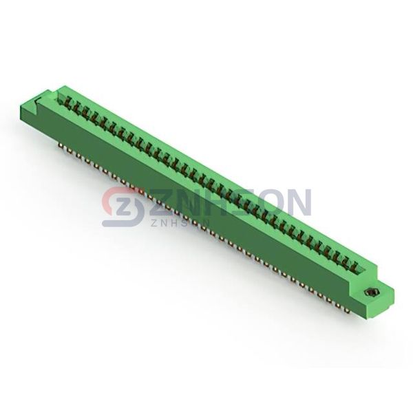 305-066-555-507 Preview