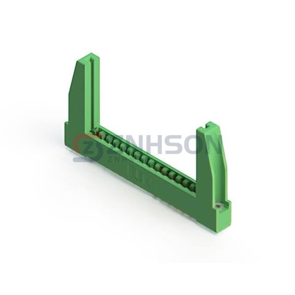 307-032-560-278 Preview