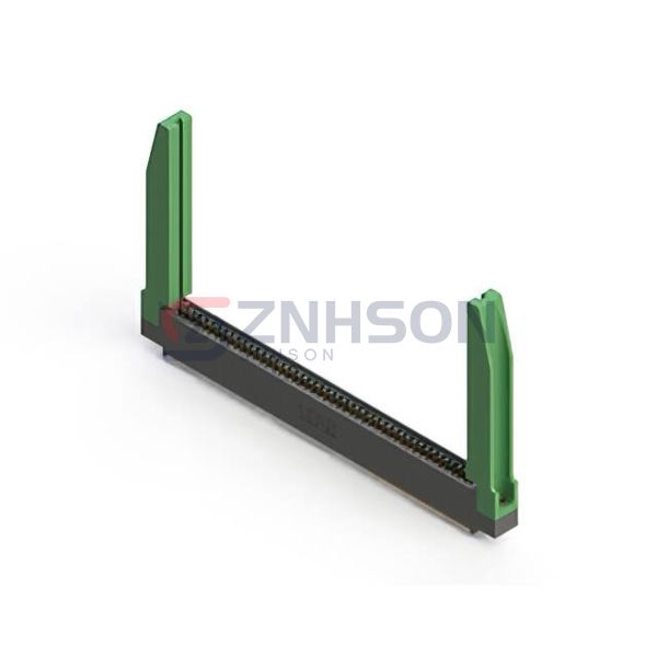 395-094-520-578 Preview