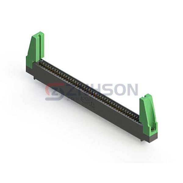 395-046-523-488 Preview