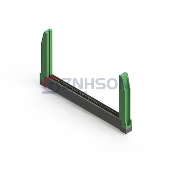 395-046-542-178 Preview