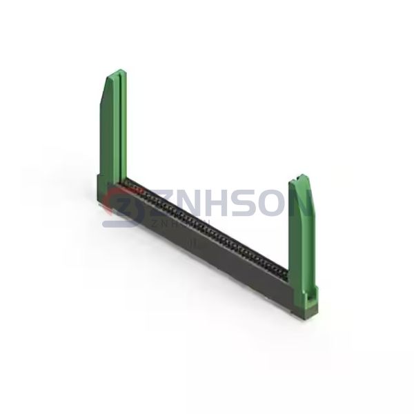 395-094-541-278 Preview