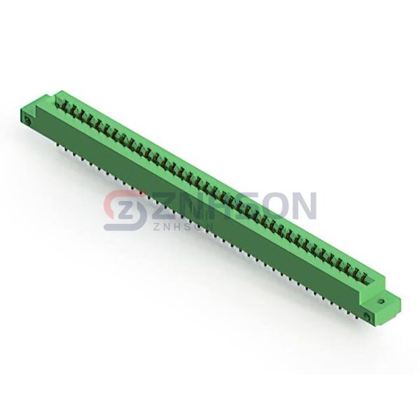 305-074-556-212 Preview